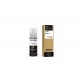Tinta Black Epson D-500 T54C1 