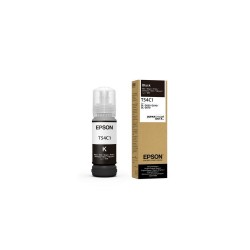 Tinta Black Epson D-500 T54C1 