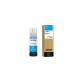 Tinta Cyan Epson D-500 T54C2