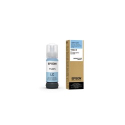 Tinta Light Cyan Epson D-500 T54C5