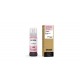 Tinta Light Magenta Epson D-500 T54C6