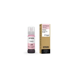 Tinta Light Magenta Epson D-500 T54C6