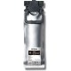 Tinta Black Epson D-1000 T46K1