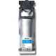 Tinta Cyan Epson D-1000 T46K2