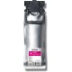 Tinta Magenta Epson D-1000 T46K3