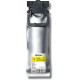 Tinta Yellow Epson D-1000 T46K4
