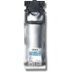 Tinta Light Cyan Epson D-1000 T46K5