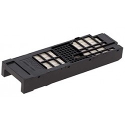 Tanque Mantenimiento Epson D-1000