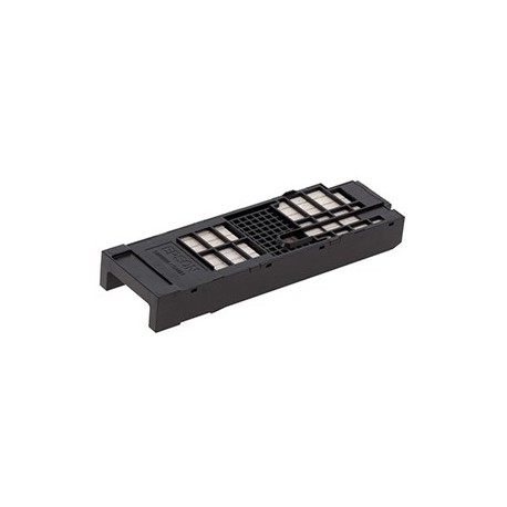 Tanque Mantenimiento Epson D-1000