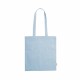  Bolsa algodón 38x42 T4001