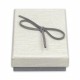 Caja Usb BX8B