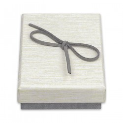 Caja Usb BX8B