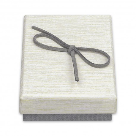 Caja Usb BX8B