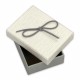 Caja Usb BX8B