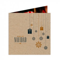 Diseño navidad 43