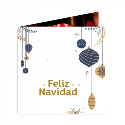 Diseño navidad 44