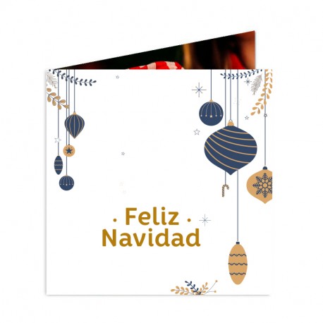 Diseño navidad 44