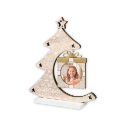 Marco Navidad LK237 6x6