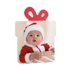 Figura Regalo Forex 12218
