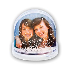 Bola Nieve SO101