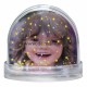Bola Estrellas SO102