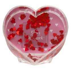 Acrilico Corazón SO104