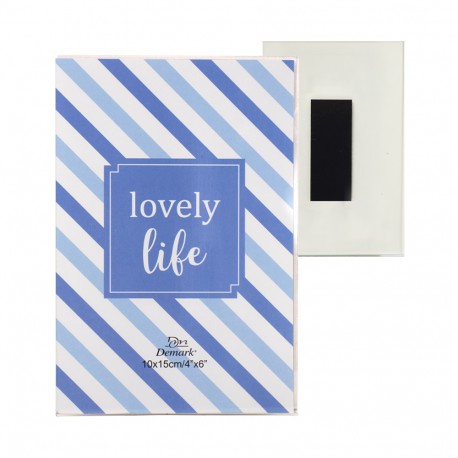 Marco Imán SO100 24 uds.