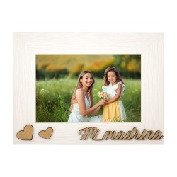 Marco Madrina KV553 10x15