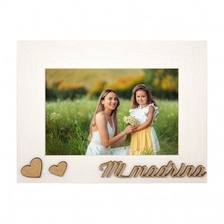 Marco Madrina KV553 10x15