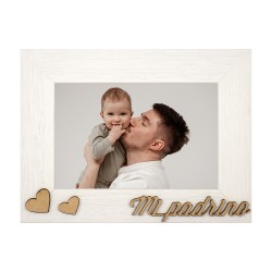 Marco Madera KV555 10x15