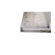 Libro de firmas LF44