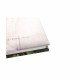 Libro de firmas LF44