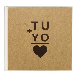 Álbum Estudio 3455