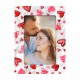 Marco Forex KS124 10x15