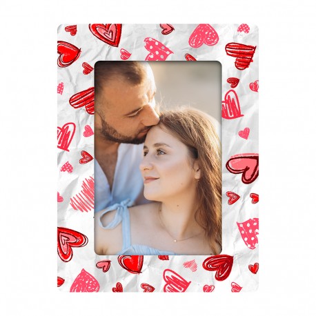 Marco Forex KS124 10x15