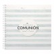 Álbum Comunión 6111