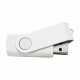 Usb Z758 Blanco 16 GB 3.0