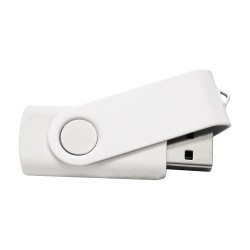 Usb Z758 Blanco 16 GB 3.0