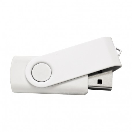 Usb Z758 Blanco 16 GB 3.0