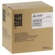 Papel Mitsubishi CK9015