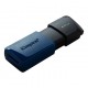 Usb Kingston Z806 64 GB 3.0 Z806