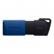 Usb Kingston Z806 64 GB 3.0 Z806