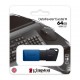 Usb Kingston Z806 64 GB 3.0 Z806