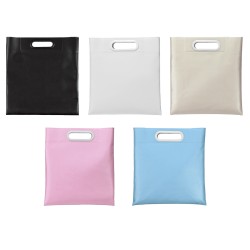 Bolsa Polipiel 914  