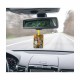 Colgante Retrovisor Diseño Libre