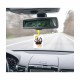 Colgante Retrovisor Papá