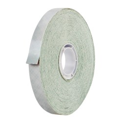 Cinta Transfer 120104 3M 904