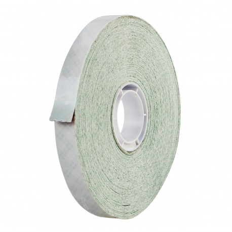 Cinta Transfer 120104 3M 904