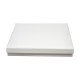 Caja Álbum Tela SU501