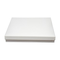 Caja Álbum Tela SU501